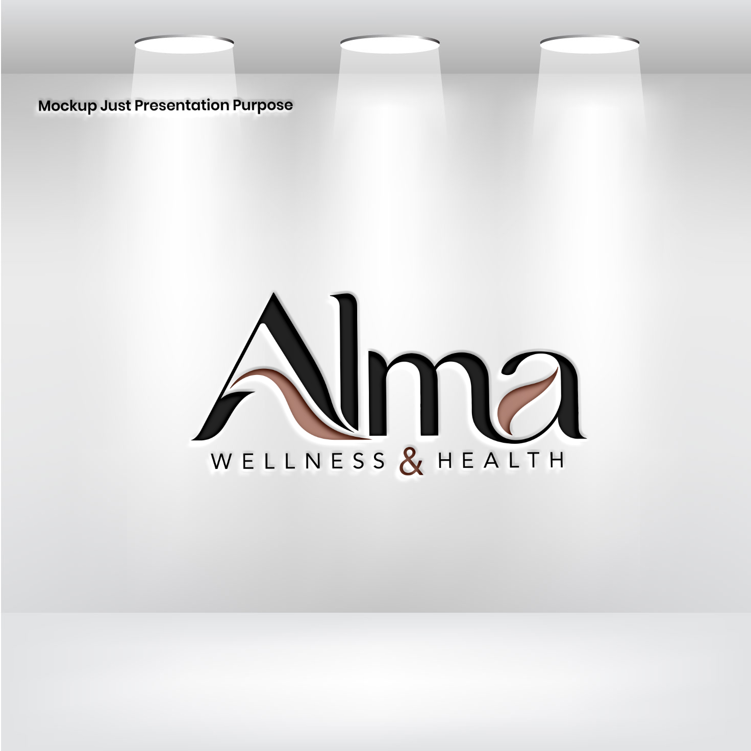 Logo Design by Pixel Signature for this project | Design #37801921