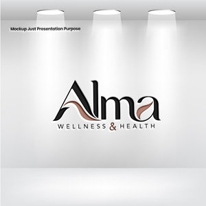 Logo Design by Pixel Signature for this project | Design: #37801921