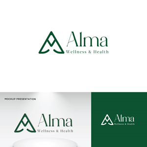 Logo Design by Pixel Signature for this project | Design: #37802007