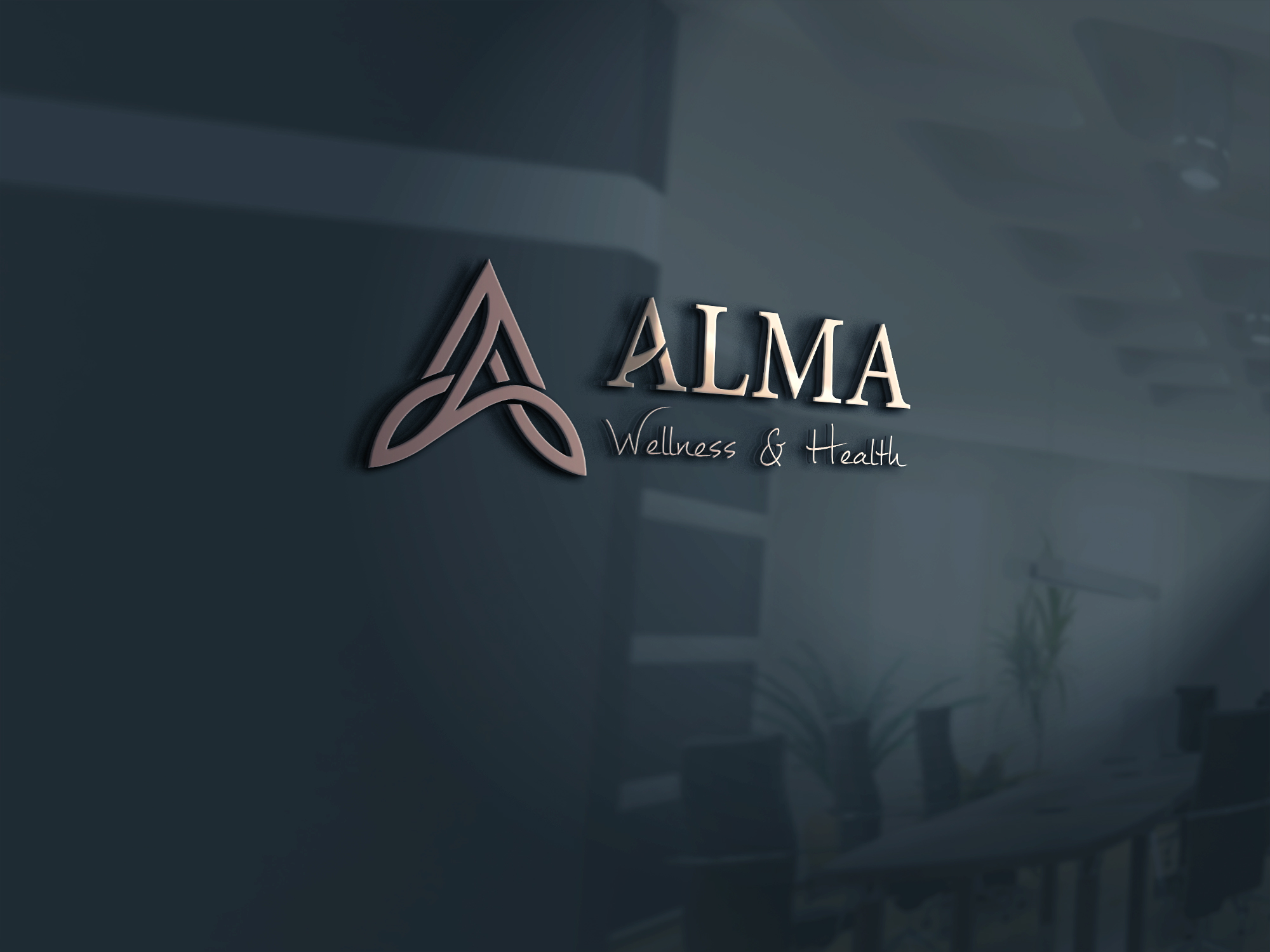 Logo Design by J.H.F for this project | Design #37801650