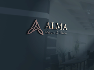 Logo Design by J.H.F for this project | Design: #37801650