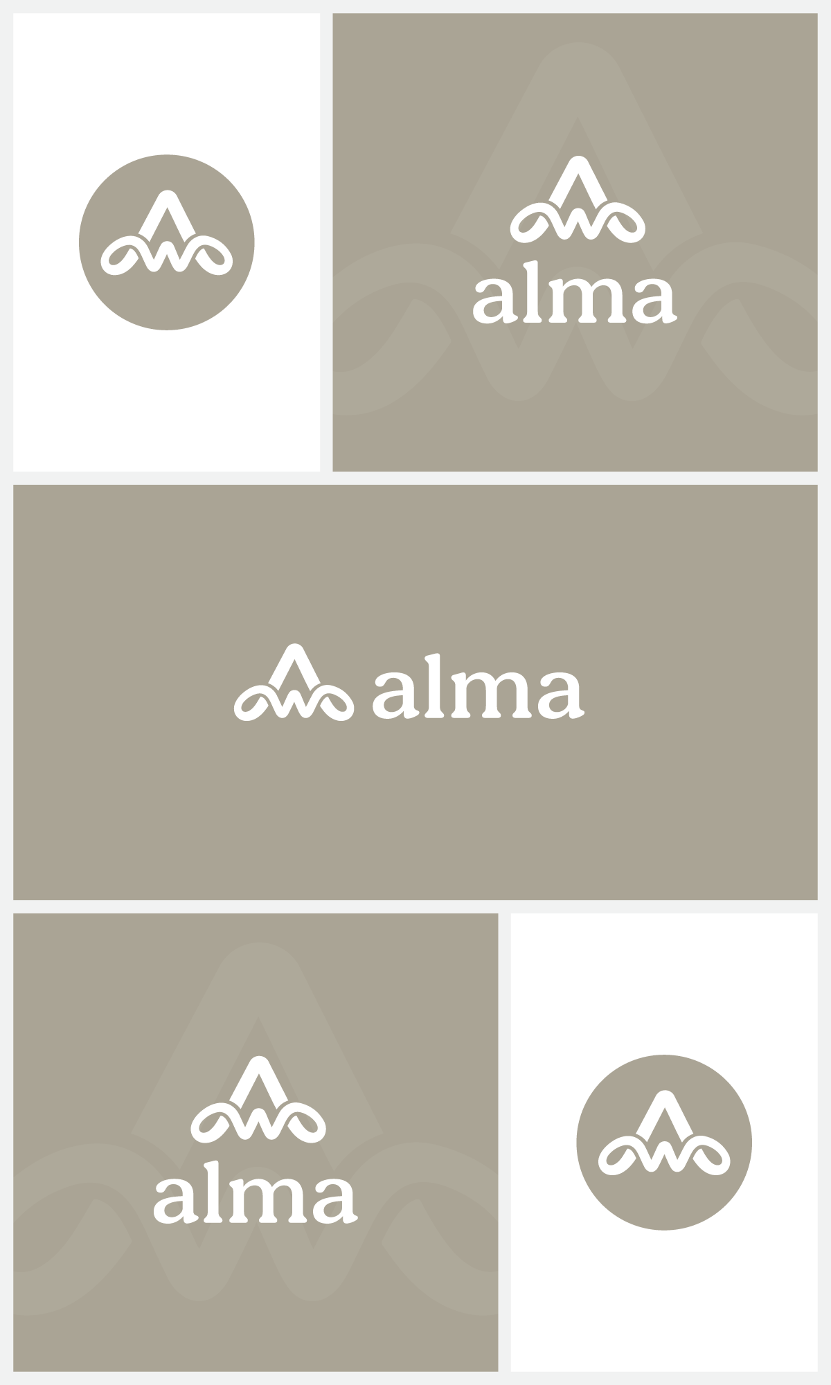 Logo Design by Ha.Connick for this project | Design #37800648