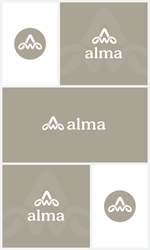 Logo Design by Ha.Connick for this project | Design: #37800648