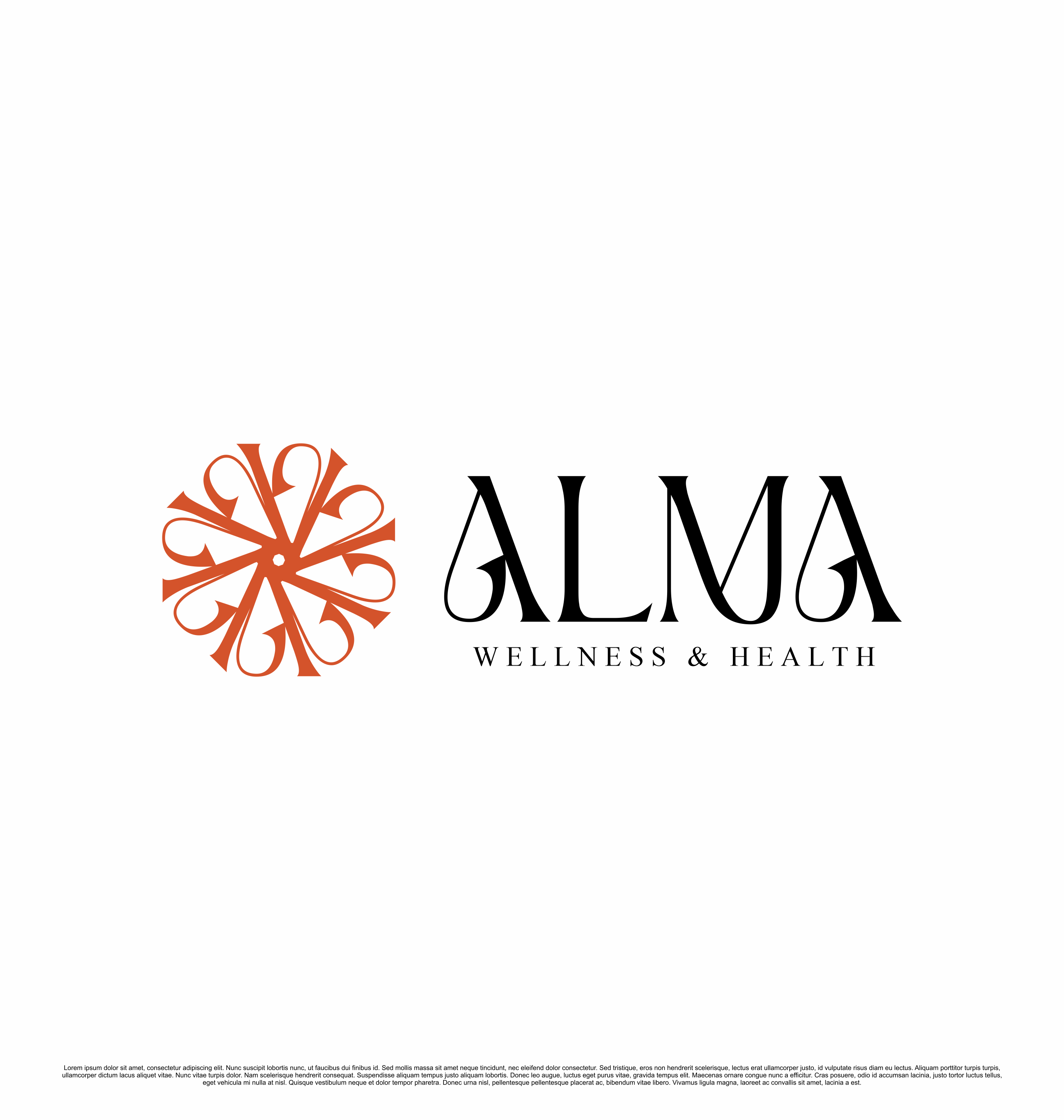 Logo Design by kebusibud for this project | Design #37800919