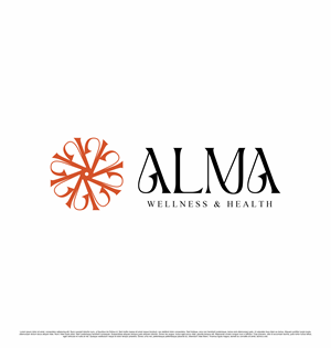 Logo Design by kebusibud for this project | Design: #37800919