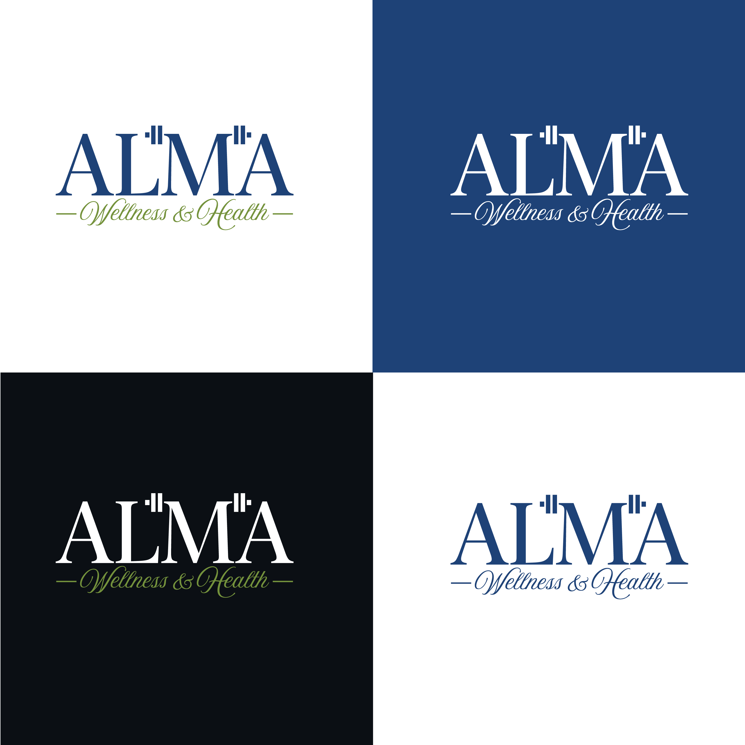 Logo Design by M Art & Design for this project | Design #37800471