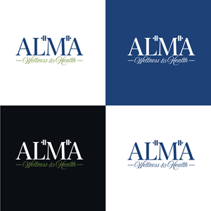 Logo Design by M Art & Design for this project | Design: #37800471