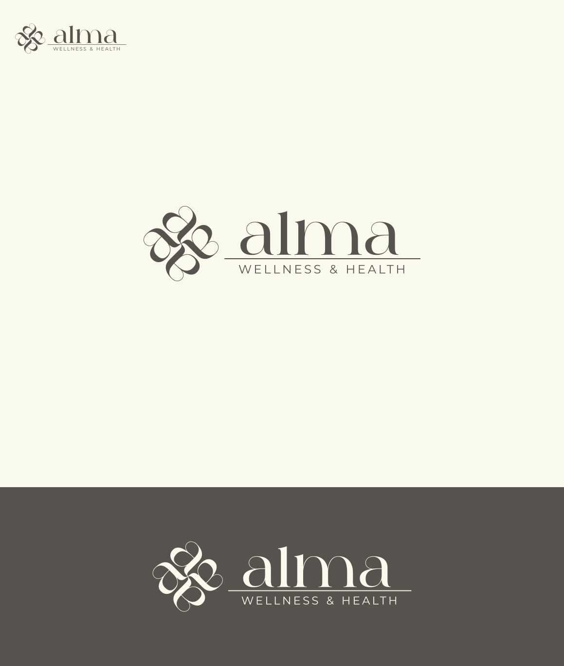 Logo Design by Dafid Upel for this project | Design #37802892