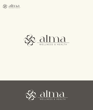 Logo Design by Dafid Upel for this project | Design: #37802892