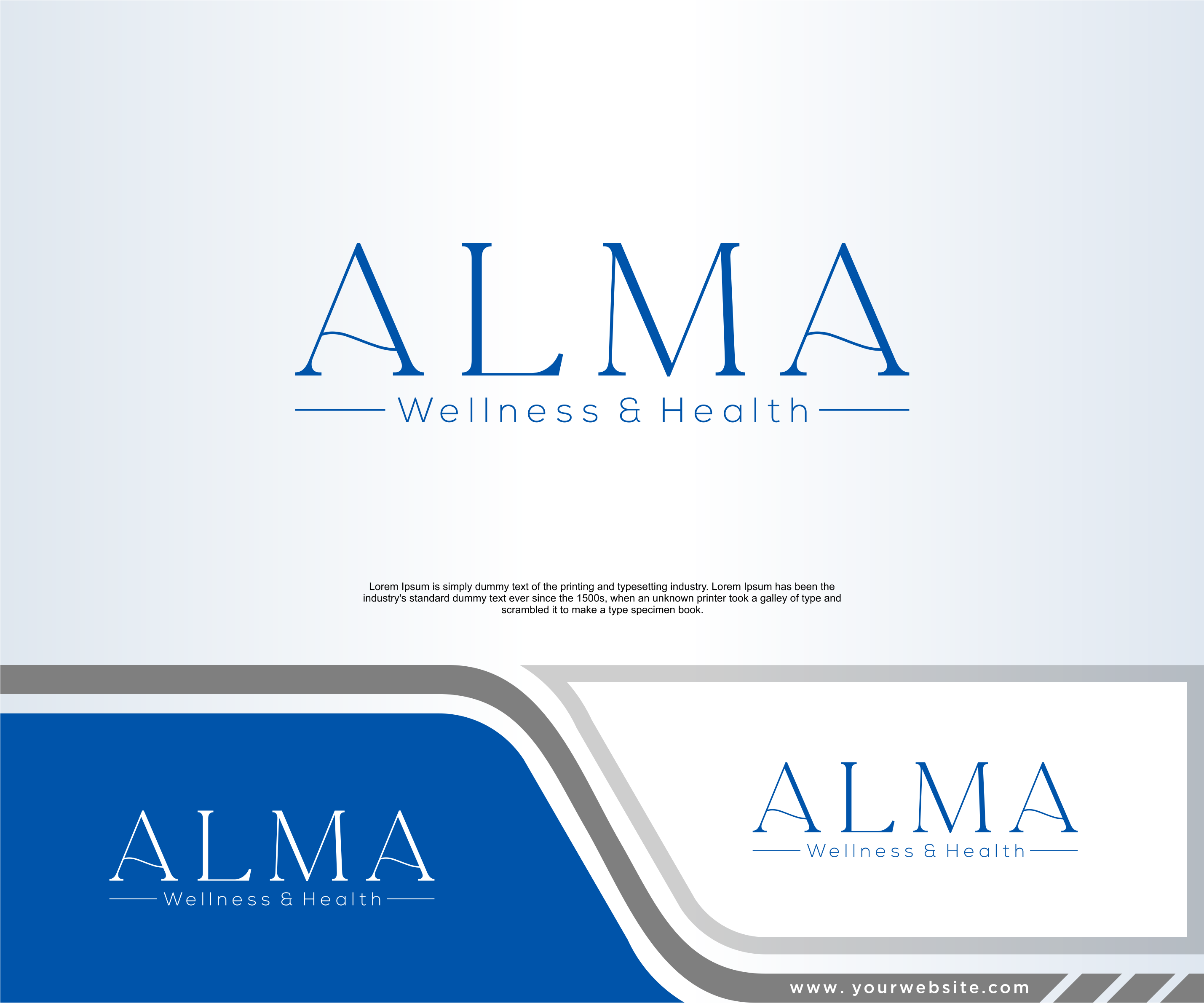 Logo Design by IKI IKU for this project | Design #37802699