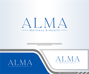 Logo Design by IKI IKU for this project | Design: #37802699