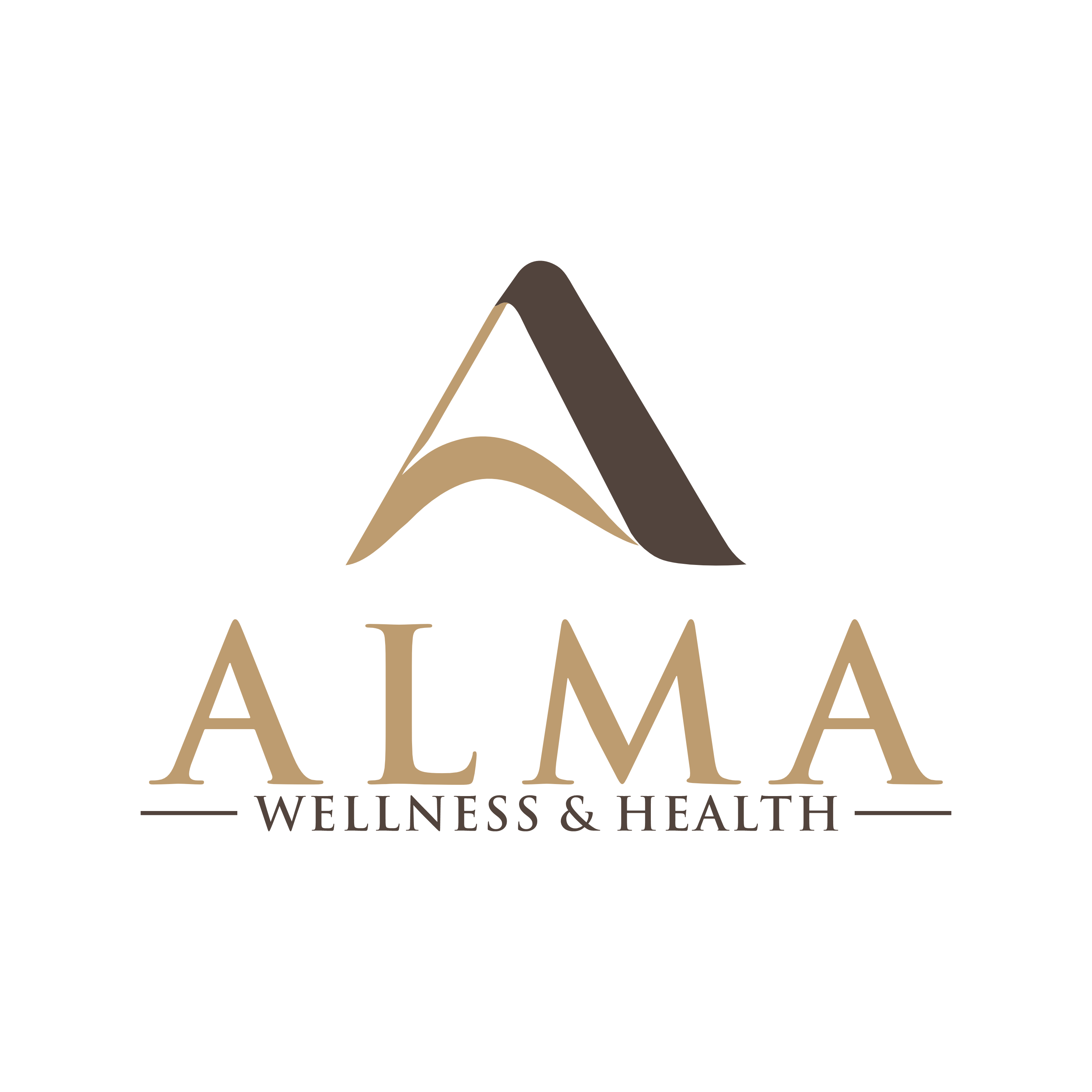 Logo Design by pusing for this project | Design #37800157