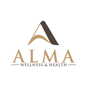 Logo Design by pusing for this project | Design: #37800157
