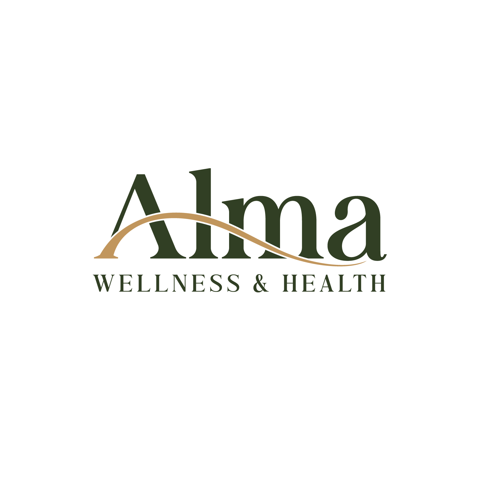 Logo Design by Blesign for this project | Design #37802556