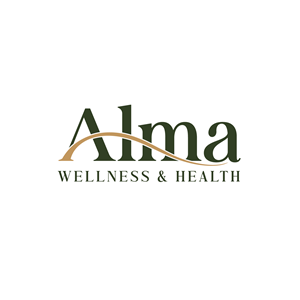 Logo Design by Blesign for this project | Design: #37802556