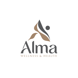 Logo Design by Blesign for this project | Design: #37802557