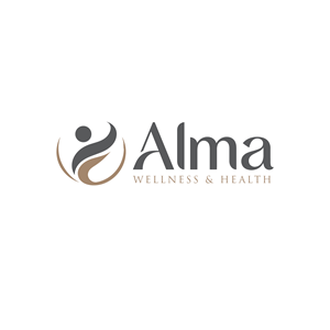 Logo Design by Blesign for this project | Design: #37802576