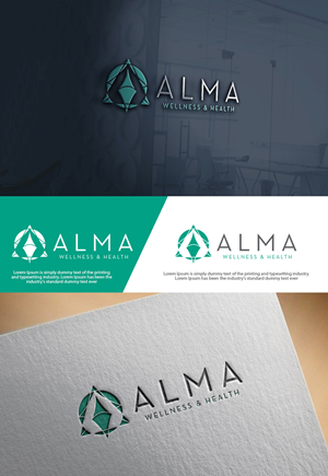 Logo Design by sulemani   creation for this project | Design: #37800953