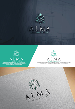 Logo Design by sulemani   creation for this project | Design: #37800954