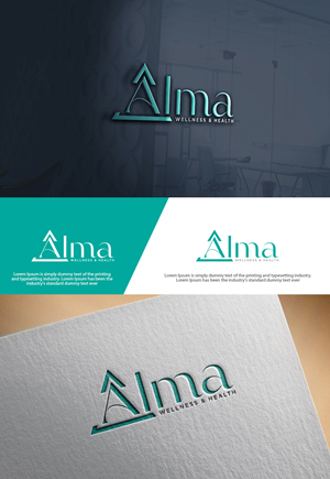 Logo Design by sulemani   creation for this project | Design: #37800955
