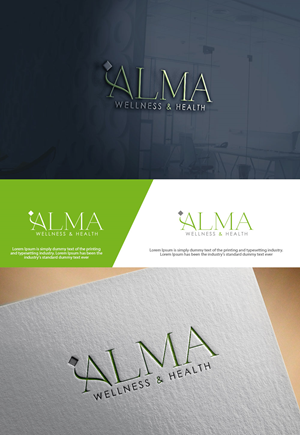Logo Design by sulemani   creation for this project | Design: #37800956