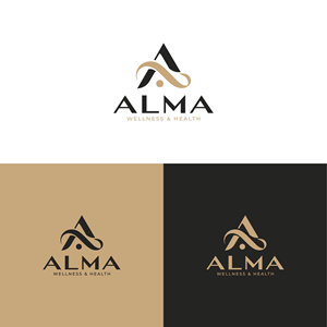 Logo Design by BANI GD for this project | Design: #37800355