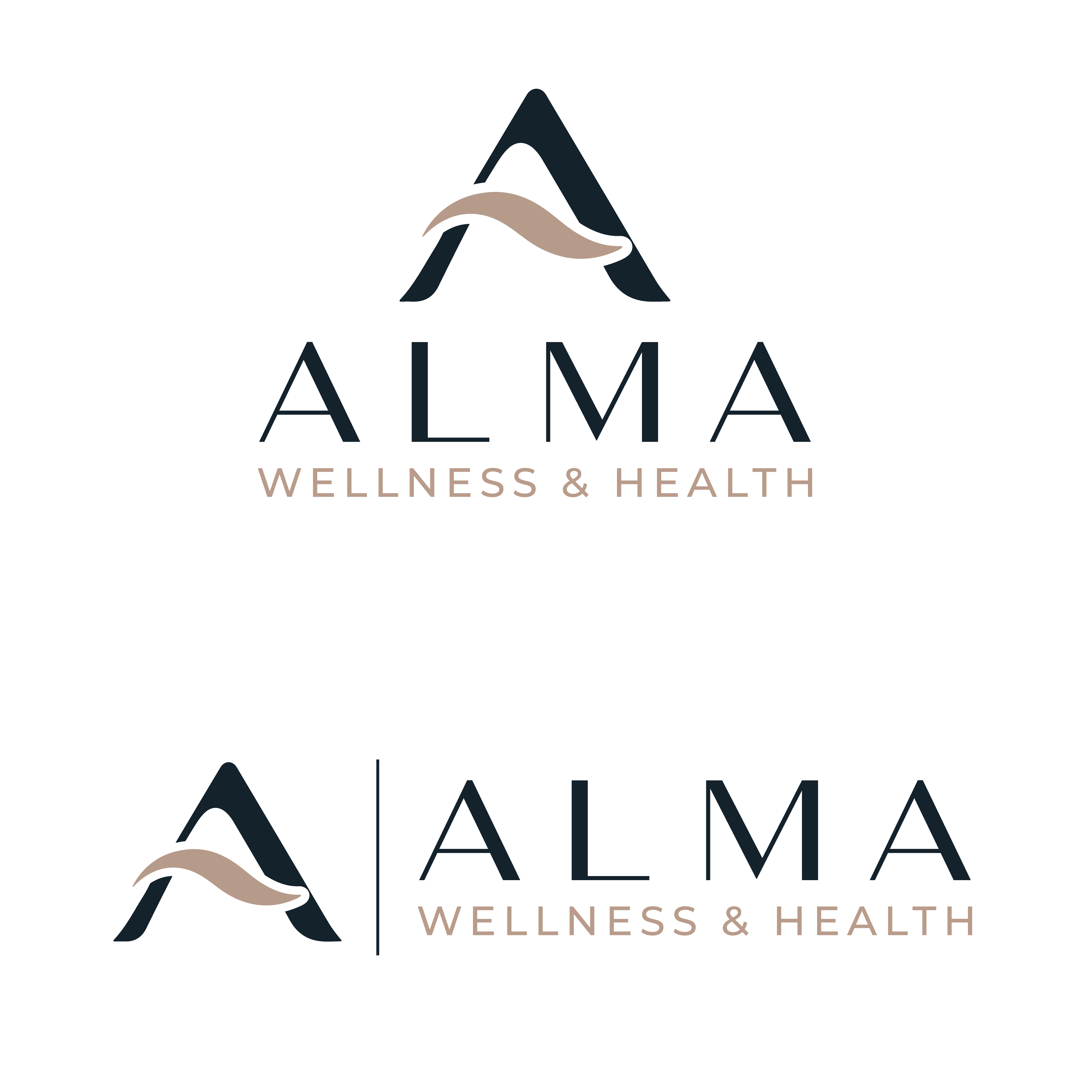 Logo Design by Casey Kelechi for this project | Design #37800680