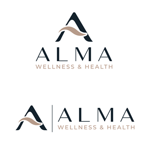 Logo Design by Casey Kelechi for this project | Design: #37800680