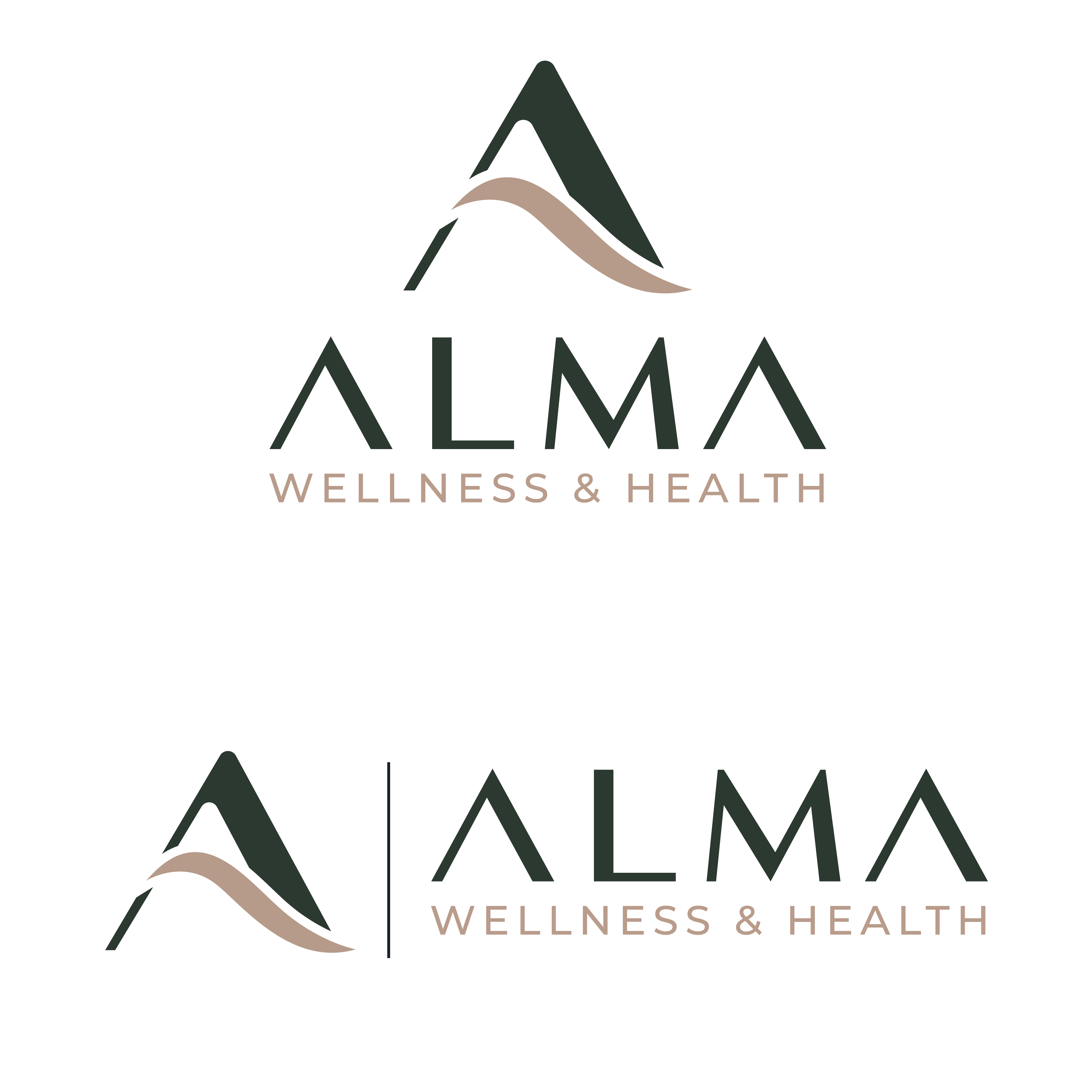 Logo Design by Casey Kelechi for this project | Design #37800681