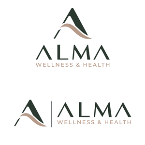 Logo Design by Casey Kelechi for this project | Design: #37800681