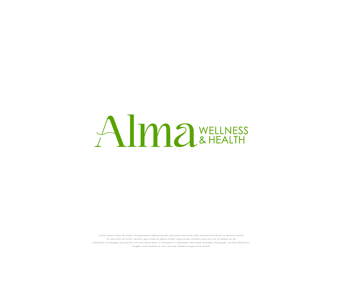 Logo Design by apik. for this project | Design #37801635