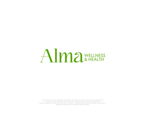 Logo-Design von apik. für dieses Projekt | Design: #37801635