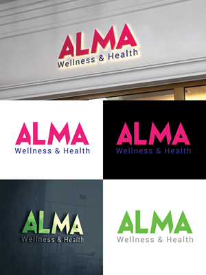 Logo Design by Md Hasibur Rahman for this project | Design: #37800604