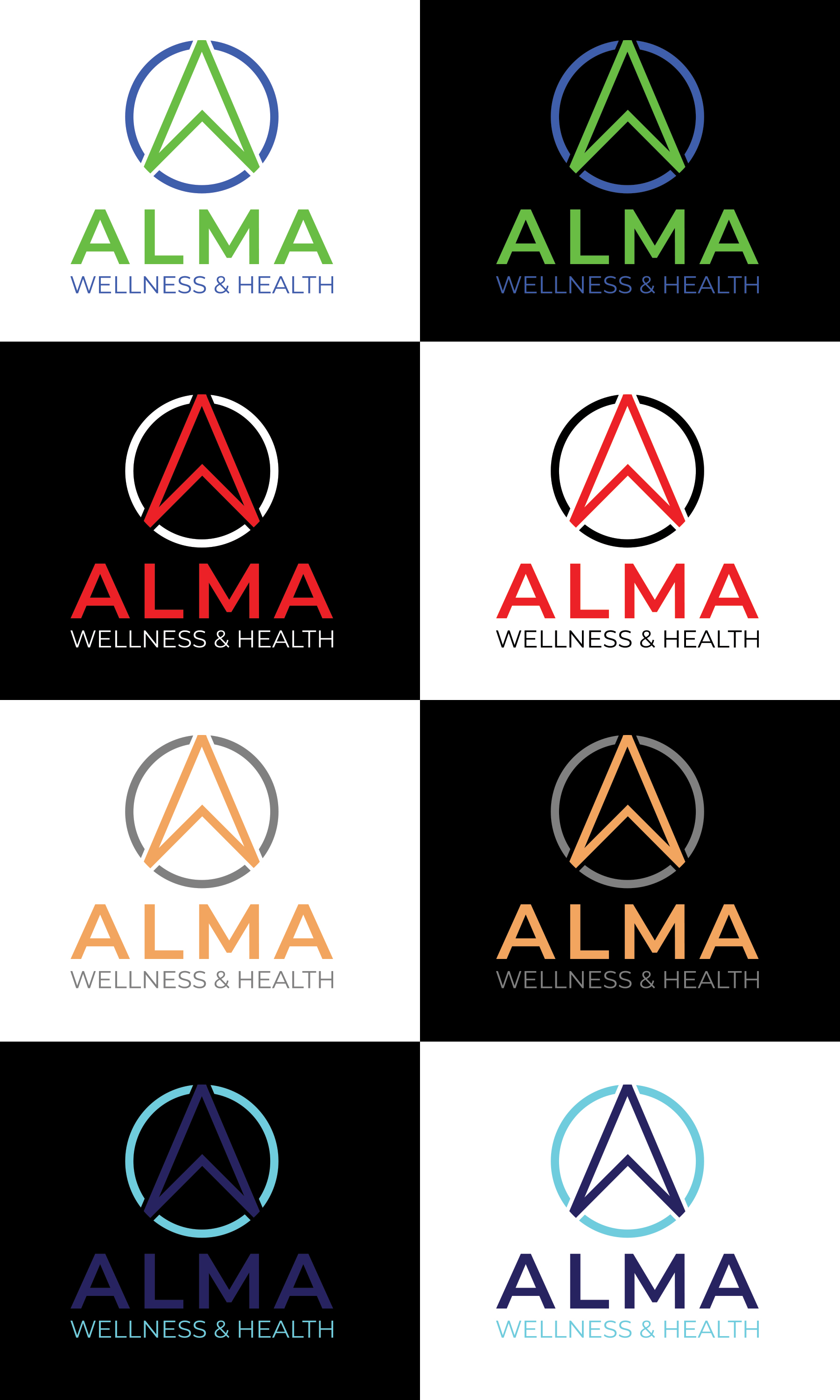Logo Design by Md Hasibur Rahman for this project | Design #37800607