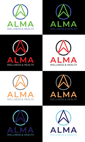 Logo Design by Md Hasibur Rahman for this project | Design: #37800607