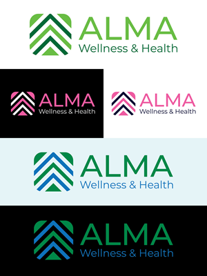 Logo Design by Md Hasibur Rahman for this project | Design: #37800633
