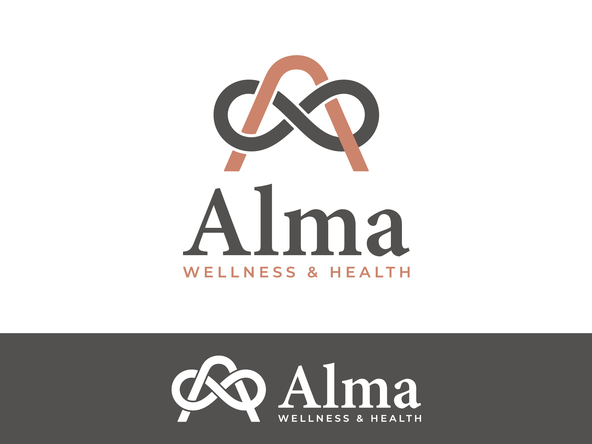 Logo Design by yozdesign for this project | Design #37801402