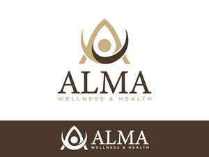 Logo Design by yozdesign for this project | Design: #37801404