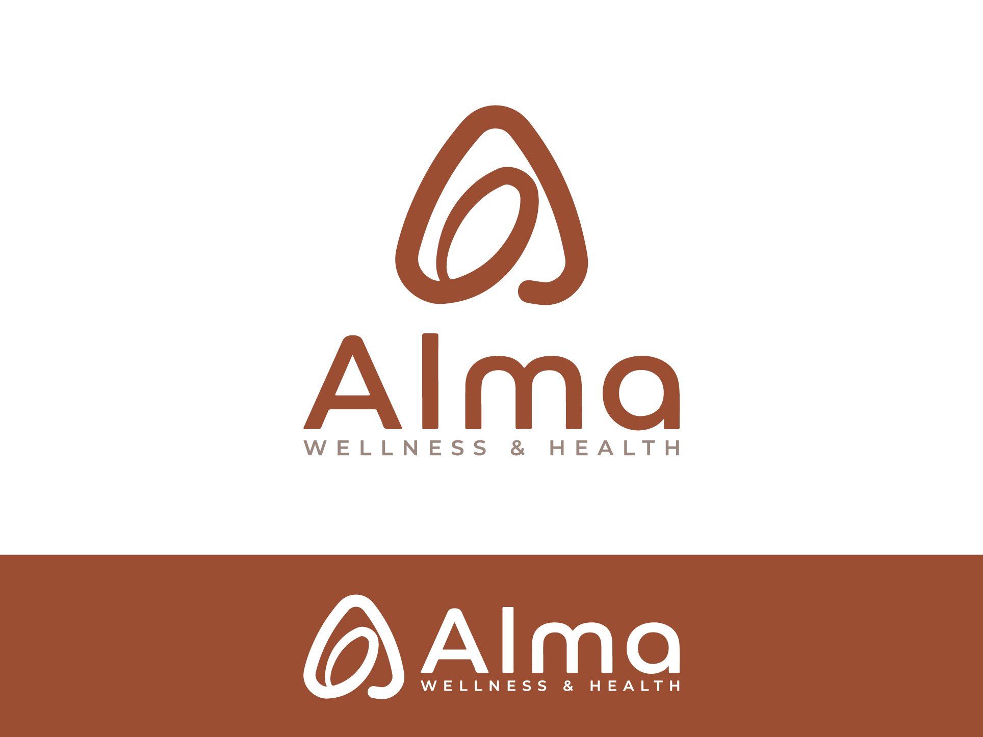 Logo Design by yozdesign for this project | Design #37801407