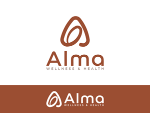Logo Design by yozdesign for this project | Design: #37801407