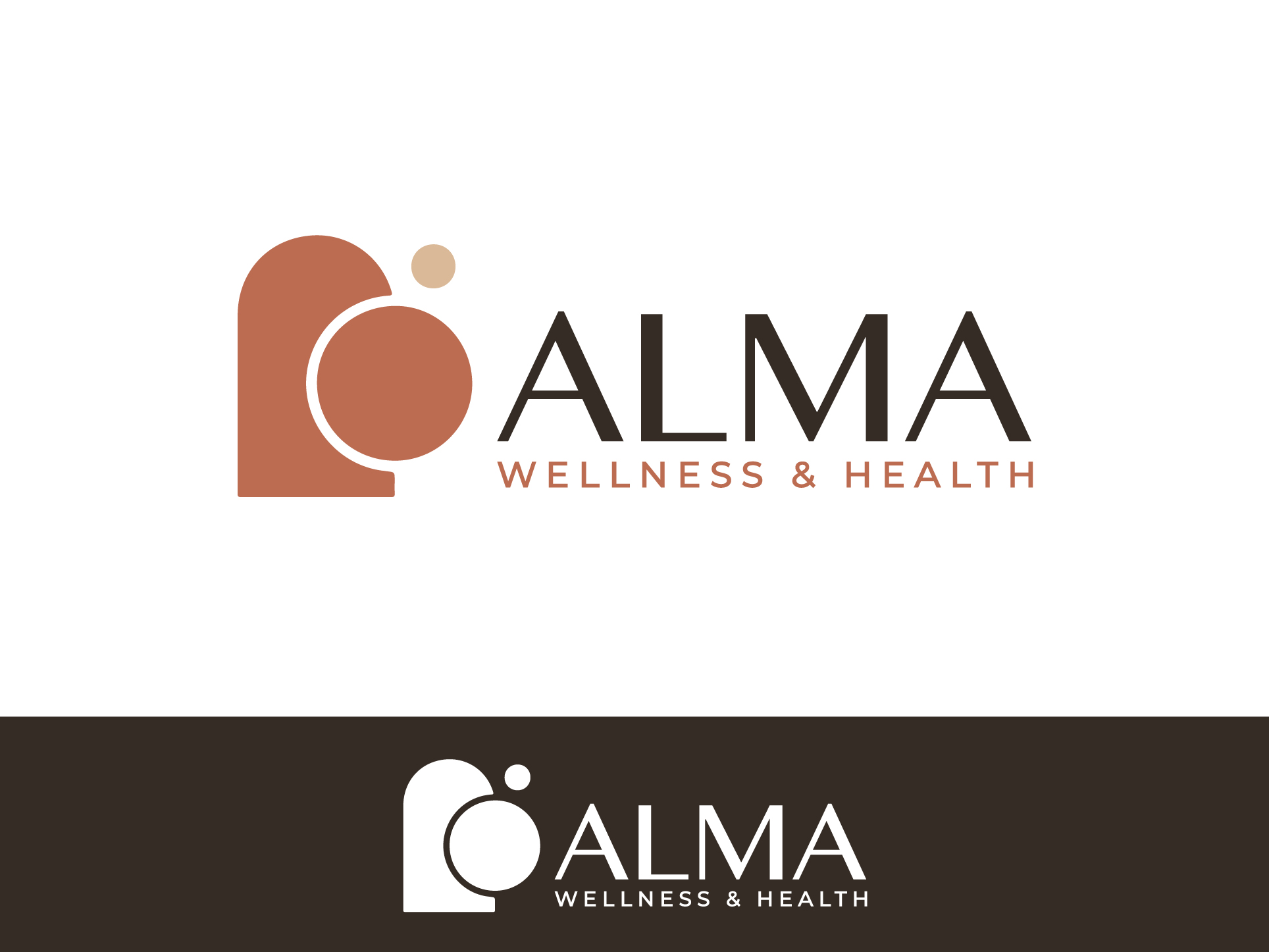 Logo Design by yozdesign for this project | Design #37801409