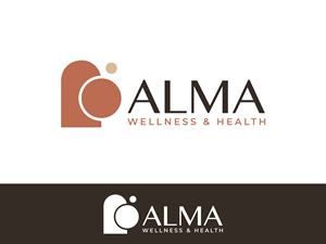 Logo Design by yozdesign for this project | Design: #37801409
