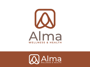 Logo Design by yozdesign for this project | Design: #37801410