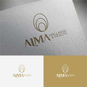 Logo Design by Jeferson HP for this project | Design: #37801338
