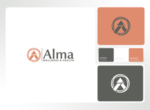 Logo Design by creativemood438 for this project | Design: #37801011