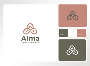 Logo Design by creativemood438 for this project | Design: #37801012