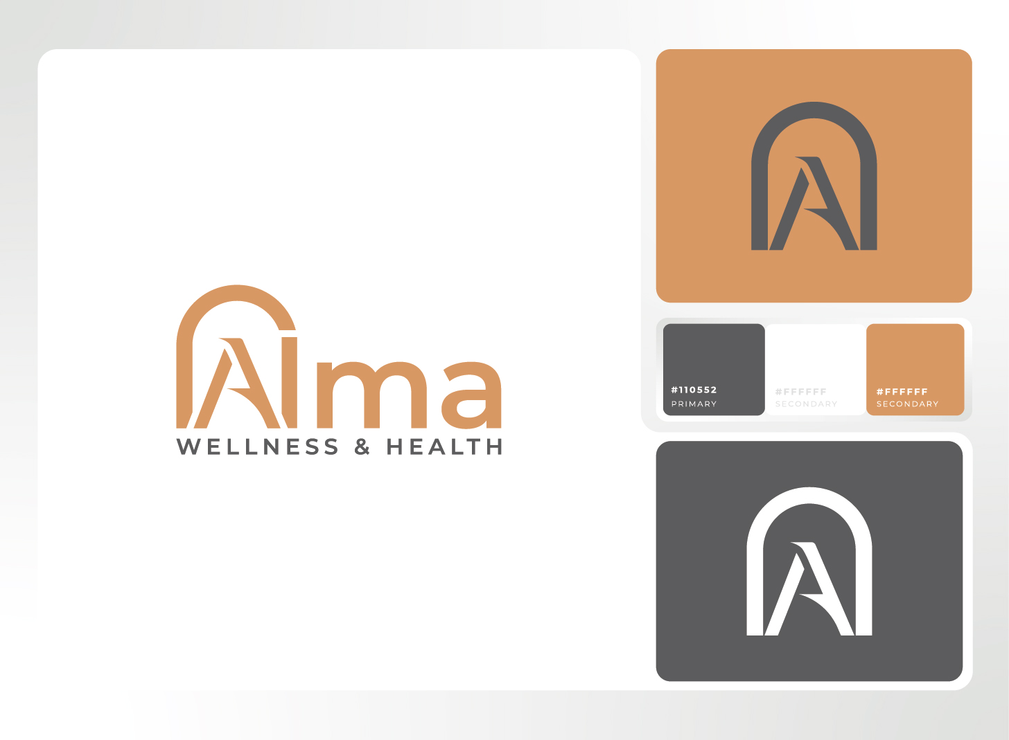 Logo Design by creativemood438 for this project | Design #37801013