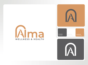 Logo Design by creativemood438 for this project | Design: #37801013