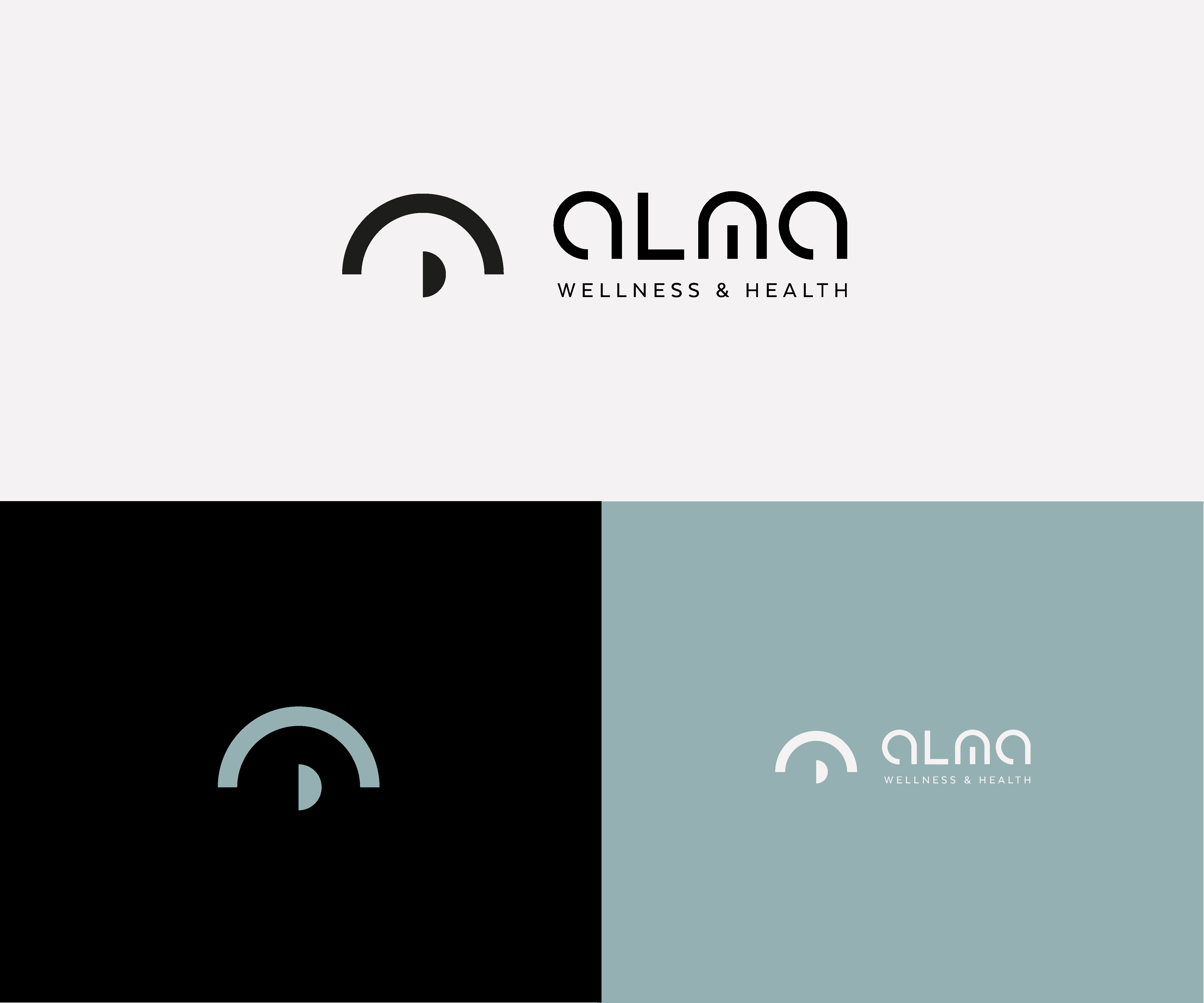 Logo Design by Drawing Room for this project | Design #37800555