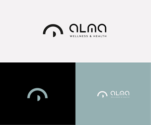 Logo Design by Drawing Room for this project | Design: #37800555